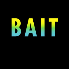 Brenmar & Dj Sliink - Bait (free DL!!!) (released via Body High)