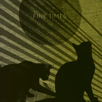 Fine Times - Hey Judas