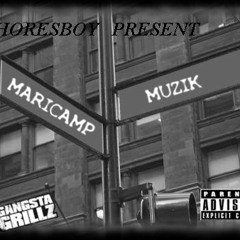 I HUSTLE I GRIND FINAL