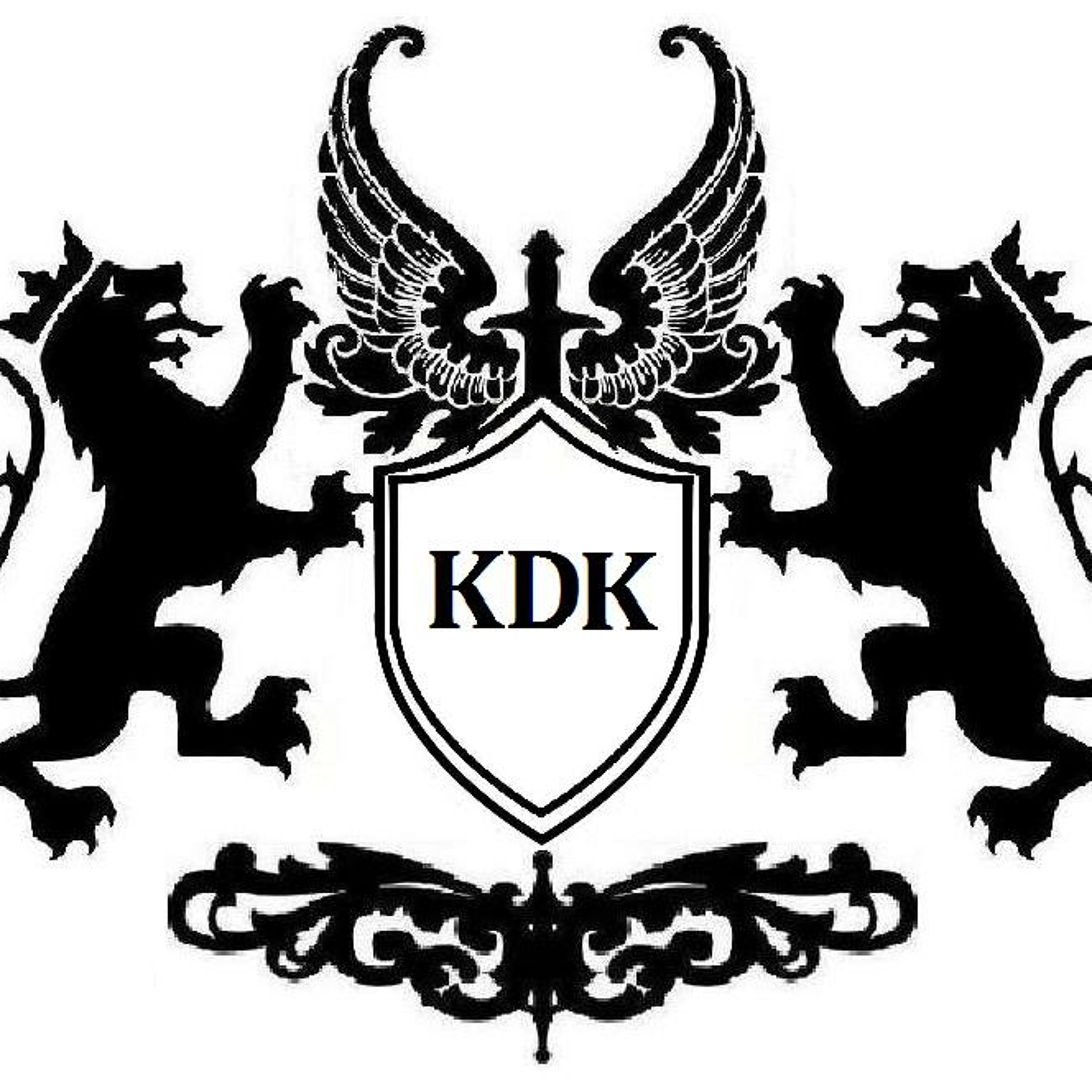 House music and mixes