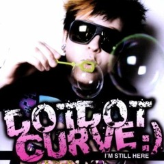 Dot Dot Curve :) - Shake Your Titties!