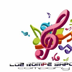 MixeoO Dale - Dj JaEn!!! in Recharged