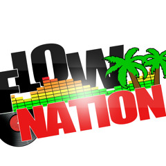 Warrior - Nitro Flows feat. Urben Currse & O