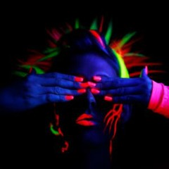 Bingo Players feat Chukie & Hardwell feat Nicky Romero - Drum the Toulouse Rattle (NGD Project Spektrum Bootleg)