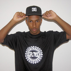 Dj miChel -  Nha style  RemixXx show Version Final