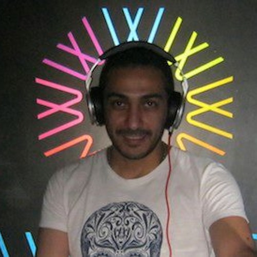 Bounce Your Mind - Live Set Mix