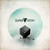 Artwork for SuperVision - Arcane