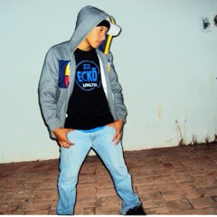 Beat 1 te llevaste mi sonrisa uso libre