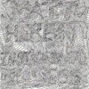 04 Long Intro to Nothing