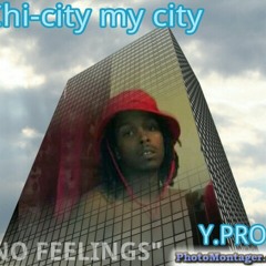 Y.prop ft.s.dot on the hook