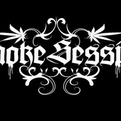 Young Pops  & AJAXX - The Session