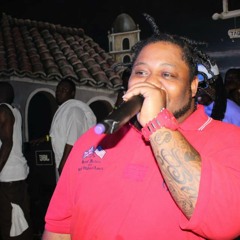 SOLO FT N8 - RIDER (BAE)