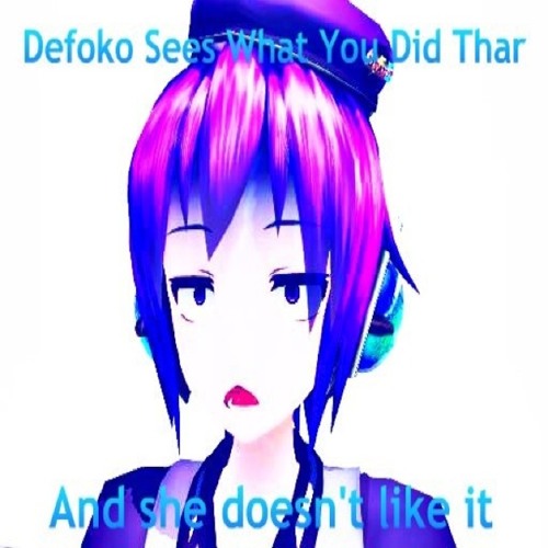 Stream Call Me Maybe Parody by Karakurichan Listen online for free