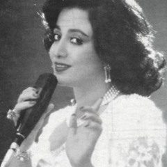 چه حالی دارم من امشب