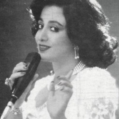 چه حالی دارم من امشب