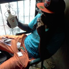 Simba ft Joe black,Problems The Solution