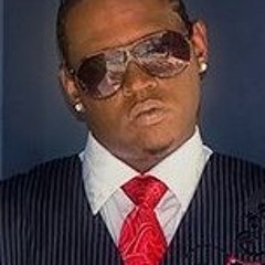 In My Zone - BNice Tha Truth Ft. Trigg, Chris Curry, Young Swag