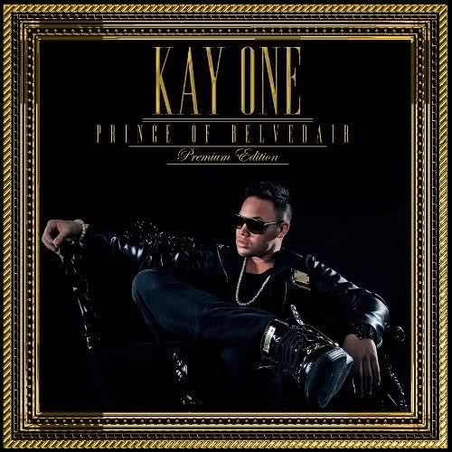 kay one sportsfreund