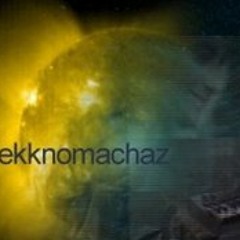 Wir sind so Böhse (TekknomachaZ)