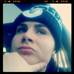 Been a grip Ft. Rythm & Eddie