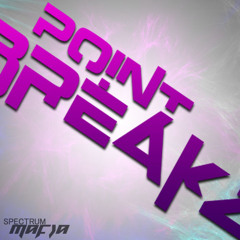 Pointbreakz - Angry Birds (Theme Song Remix)(Side Project)