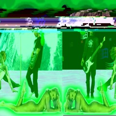 G0†H MøᴎEY CULT