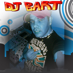 Summer mix 2012(mixed by DJ B@RT!)