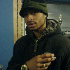 LASCO BAM BAM STUDIO ONE MIX CD VOL.1 2012