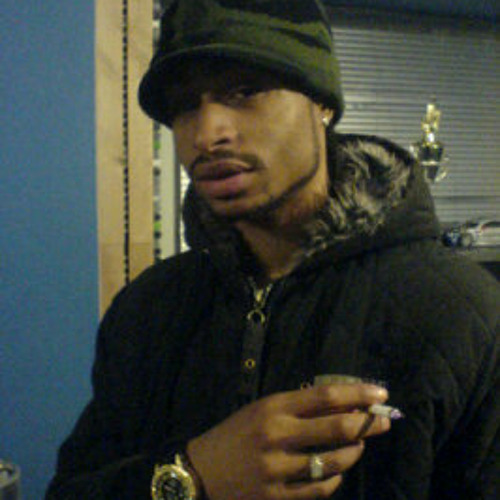 LASCO BAM BAM STUDIO ONE MIX CD VOL.1 2012