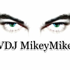 DJ MikeyMike - Yo Gotti - That's What's Up I ain't Never Scared 2012