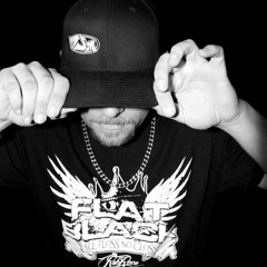 So Thowed by Rob Reco (RiFF RaFF flip)