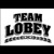 Artwork for Gadon lobey Remix - Team Lobey feat. JPerry, Black Alex & Ogun