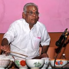 04-bhagyata lakshmi baramma-madhyamAvati-purandaraadAsar