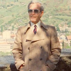 ترانه یارم آمد با صدای شاپور جفرودی