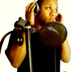 Hip Hop beat (2012) - instrumental (#3)