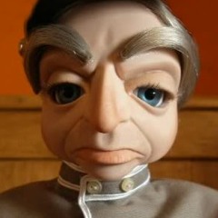 Stay Young (Oasis Cover)