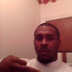 " Get My Roccs Off "  NEW CLUB BANGA FROM HATCH BOY