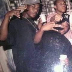 "RubberBand Up" NEW SINGLE FROM PIMP