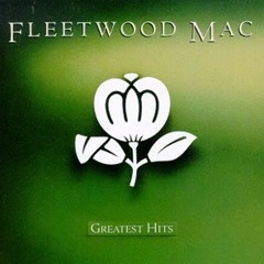 Sara (Fleetwood Mac)