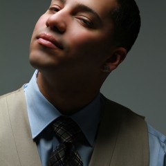 I KNOW SHE WANTS ME - DYNASTY