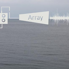 Array
