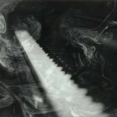 Smokestep