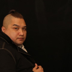 DJ Jelly JJ 2nd page VOL.5  RARE MIXES 35 SELECTIONS