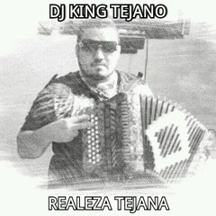 BRINDIS MIX DJ KING TEJANO