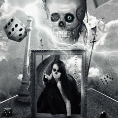 If You Only Knew (How Much You Mean To Me)