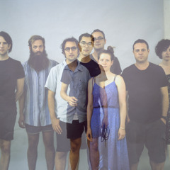 2003 (keyboards version)