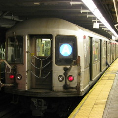 Ris