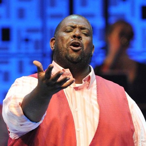 TUDO AZUL - Pericles