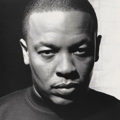 Doin the most featuring Dr.Dre,Knocturnal & Timebomm