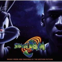 SPACEJAM (REMIX)